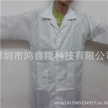 促俏，无尘服，净化服，洁净服，连体服，大褂，防静电连体衣，