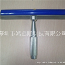 深圳厂家专业制造白色蓝色粘尘纸卷PE膜清洁滚筒批发