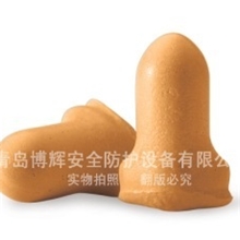 霍尼韦尔耳塞NRR30/抛弃型耳塞LPF-1-0-CH/T型耳塞/LPF-30-O-CH