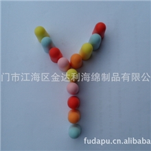 厂家大量供应3M耳塞防噪音耳塞隔音耳塞海绵耳塞慢回弹耳塞