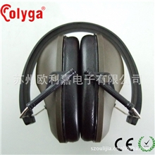 供应防噪音耳罩普通劳保产品护耳