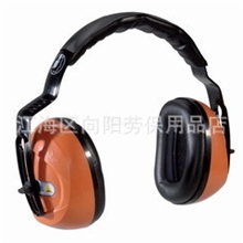 供应代尔塔SEPANG舒适型防噪音耳罩防护耳罩耳塞耳罩
