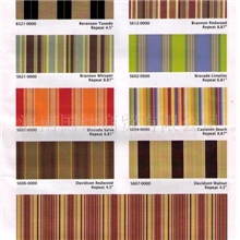 供应美国sunbrella进口布