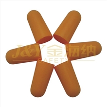 厂家直销广东慢回弹耳塞批发供应