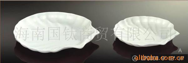 供应瓷器盘骨瓷酒店用品陶瓷镁骨瓷纯白色骨瓷景德镇瓷器