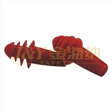 厂家批发销售防护耳塞,隔音耳塞,硅胶耳塞