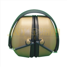 厂家直销纳供应防噪音耳罩厂家直批