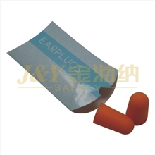 厂家直销金海纳防护耳塞厂家直批