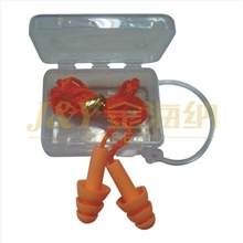 厂家直销金海纳礼品盒全厂批发