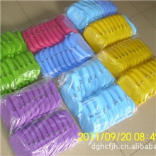 低价供应日式硅胶钱包,韩式硅胶钱包,美式硅胶钱包,手机包