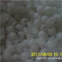 慢回弹耳塞/海绵耳塞/PU耳塞/发泡耳塞/3M1270耳塞