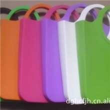 硅胶手提包硅胶女式挂包硅胶包环保硅胶手提袋