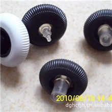 键盘压条/鼠标垫/鼠标垫定做/硅胶鼠标垫/鼠标垫塑料/滚轮套