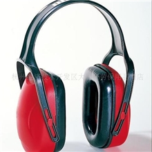 斯博瑞安防噪音耳罩/隔音耳罩1010421