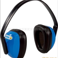 杭州代尔塔隔音耳罩/防噪音耳罩/103010