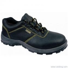 【企业集采】代尔塔301102防油耐磨防静电防砸防刺安全鞋劳保鞋