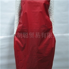 供应防水围裙广告围裙礼品围裙厨房防水围裙围裙透明围裙