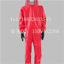 防蜂服捉蜂防护服连体防蜂服防蜂衣