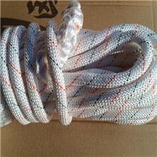 消防安全绳安全绳救命绳逃命绳消防逃生绳