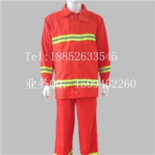 97战斗服94战斗服消防服97消防服