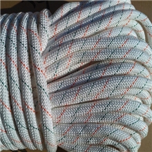 消防安全绳安全绳救命绳