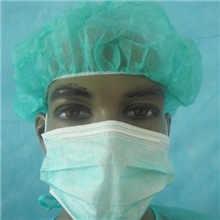 【仙桃中宝】供应ES口罩无尘车间专用（厂家直销品质上乘）