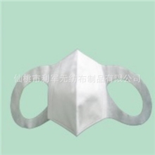 防尘口罩厂家长期批发环保优质口罩立体异形口罩
