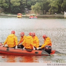 全网低价正品优质安全帽防护用品劳保用品