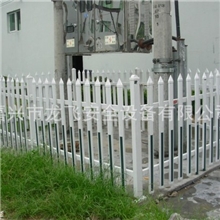 供应塑钢围栏/安全围栏/隔离栏/龙飞安全设备