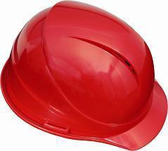 供应防护帽/ABS安全帽/塑料安全帽/龙飞安全设备