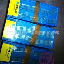 供应批发韩国克洛伊APKT1604PDER-MAH01刀片