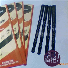 供应正品台湾SU'S1.2*20*42直枘麻花钻&para;钻头