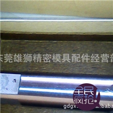 大量供应批发大规格全磨高速钢材质机用丝锥M42*4.5直槽丝攻