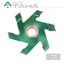 非标刀订做专区成型刀订做异形刀订做刀锯订做研磨