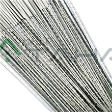 台湾振兴拉花线锯条16#330mm