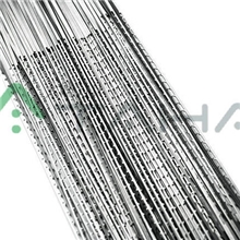 台湾振兴拉花线锯条17#330mm