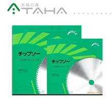 日本兼房亚克力精切合金圆锯片305*3.0*25.4*120T*AB有机玻璃