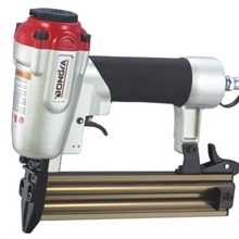 供应批发出口新款18GaF32直钉枪气动钉枪f30价格实惠