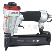 P630钉枪蚊钉枪23Ga气动钉枪高级钉枪纹钉枪细木工板工具