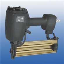天士水泥钉枪钉枪气动钉枪手动钉枪钢钉枪手钉枪木工钉枪