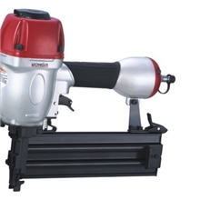 用于墙壁混凝土气动钢钉水泥直钉枪专业生产厂家