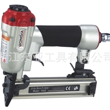 23Ga气动蚊钉枪P625三合板适用高级木工装修