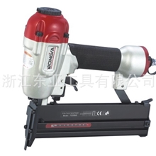 供应|直钉码钉两用枪|气动枪|F50/9040钉枪|浙江东亚工具|码钉枪