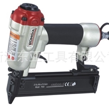 供应新款气动打钉枪、蚊钉枪高级装修必备工具厂家直销