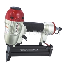 18Ga9040码钉枪气动枪气动钉枪气动工具工厂手动码钉枪