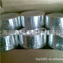 厂家直销邦特加筋铝箔防火胶带，量大优惠，大品牌值得信赖.！！