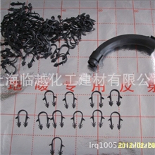 厂家直销地暖用弯管器，质优价廉，欢迎新老客户前来采购