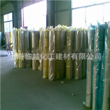 福兴隆密封材料(石棉橡胶板）上海总代理厂家直销保质保量.