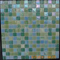 供应玻璃马赛克