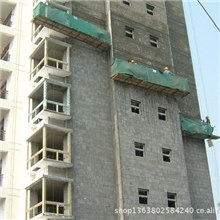 平顶山专业团队承包铁皮保温防腐工程13561295510